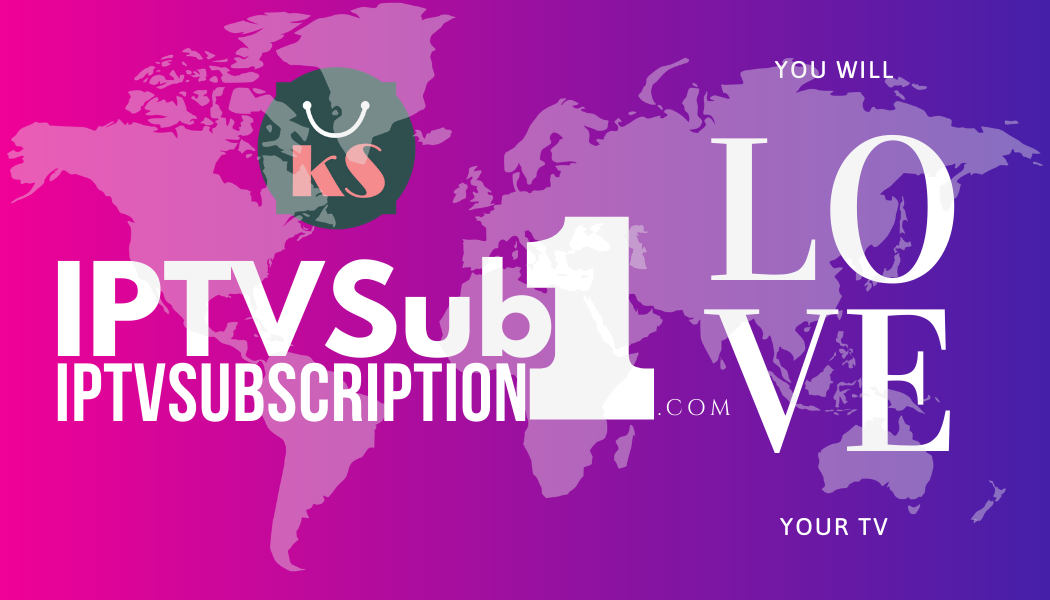 IPTVSub1 - IPTV Sub 1 Card, Phone, contact, email